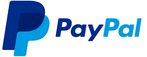 pay with paypal - Yong Yea Store